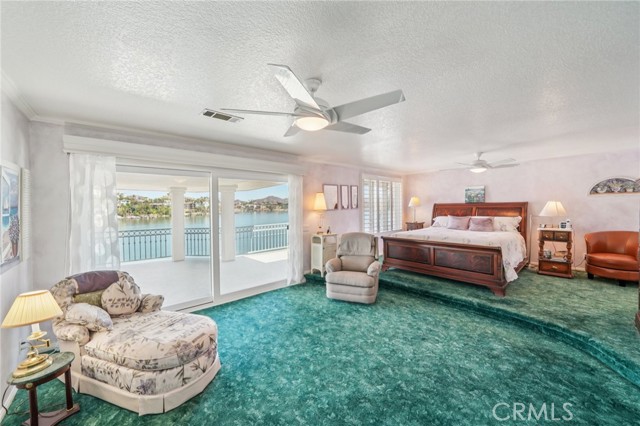29368 Big Range Road, Canyon Lake CA: https://media.crmls.org/medias/c823f779-6f38-4166-9656-d5f91aaee0bc.jpg