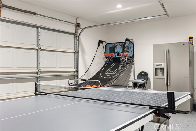 Detail Gallery Image 48 of 58 For 80838 Dartmouth, Indio,  CA 92201 - 3 Beds | 2 Baths