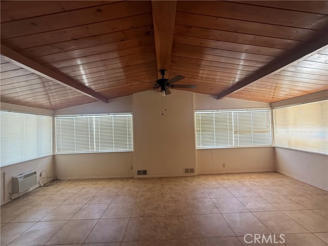 Detail Gallery Image 3 of 53 For 73776 Manana, Twentynine Palms,  CA 92277 - 2 Beds | 1 Baths