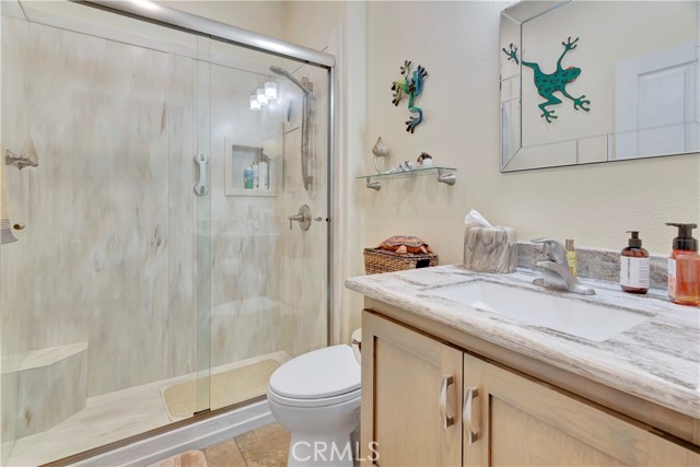 2673 Traditions Loop, Paso Robles CA: https://media.crmls.org/medias/c8240cd2-ff68-4d2b-b75b-56f33db4a698.jpg