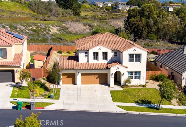4025 Stardust Road, Lompoc, CA, 93436 4025 Stardust Road, Lompoc, CA, 93436