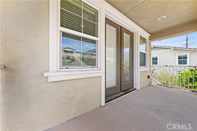 Detail Gallery Image 22 of 61 For 12170 Casper Ct, Rancho Cucamonga,  CA 91739 - 6 Beds | 5/1 Baths