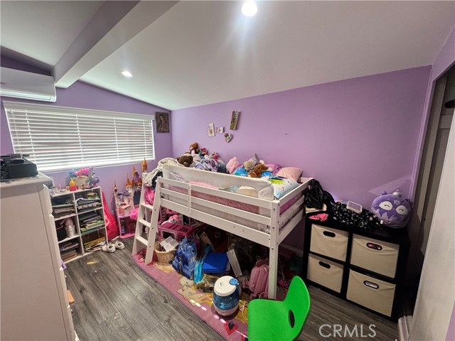 Detail Gallery Image 12 of 18 For 17140 E Orkney, Azusa,  CA 91702 - 3 Beds | 2 Baths