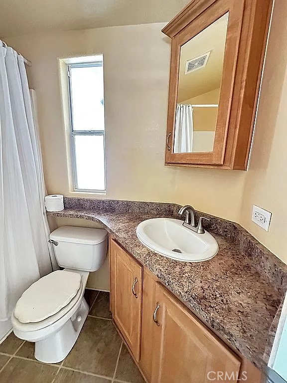 MLS #OC25273744 image #8