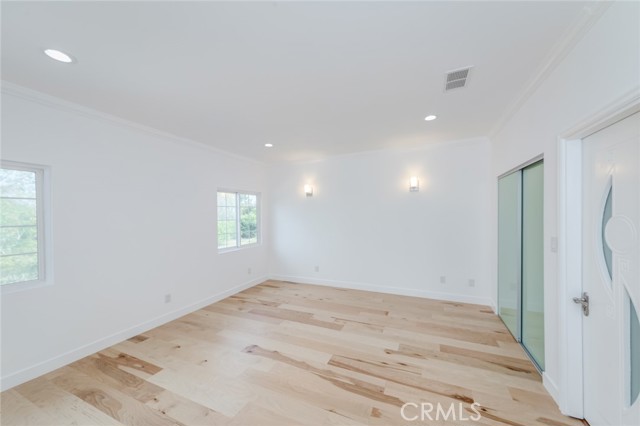 1841 Skyline Way, Fullerton CA: https://media.crmls.org/medias/c8243384-79aa-4164-b981-eb04be44ffa3.jpg