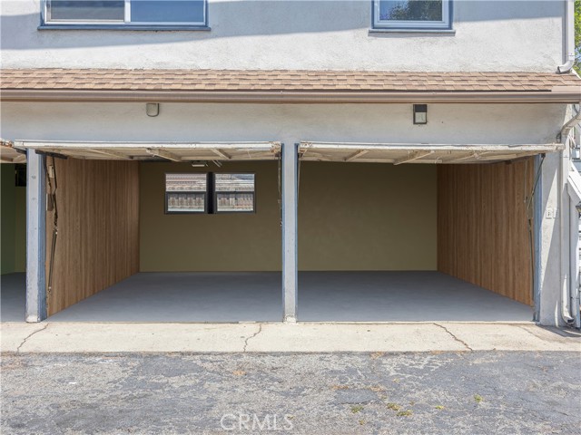 Detail Gallery Image 68 of 69 For 779 E Columbia Ave, Pomona,  CA 91767 - – Beds | – Baths