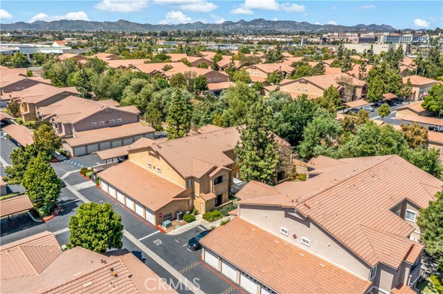 Detail Gallery Image 13 of 16 For 41410 Juniper St #712,  Murrieta,  CA 92562 - 2 Beds | 2 Baths