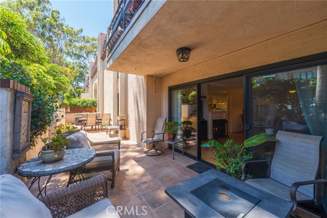 2525 Via Campesina, Palos Verdes Estates CA: https://media.crmls.org/medias/c8243e66-3b1c-4516-af31-09d28e970aa6.jpg