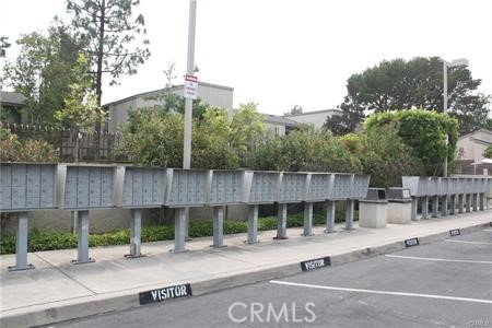 MLS #TR25269626 image #16