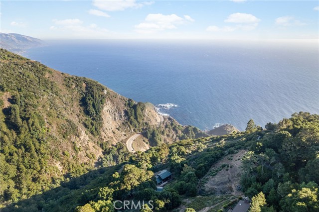 Detail Gallery Image 35 of 36 For 51422 Partington Ridge, Big Sur,  CA 93920 - 3 Beds | 3/1 Baths