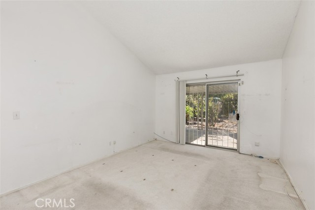 Detail Gallery Image 18 of 29 For 25217 Billie Dr, Moreno Valley,  CA 92553 - 2 Beds | 2 Baths