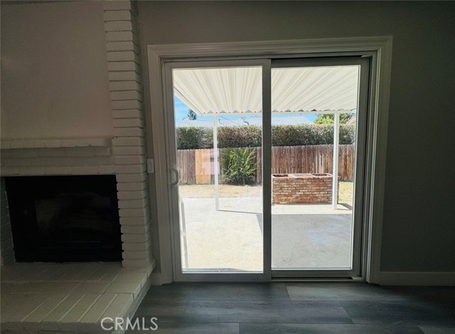 8667 Colorado Avenue, Riverside CA: https://media.crmls.org/medias/c8245628-6705-4881-8037-a8505d183f61.jpg