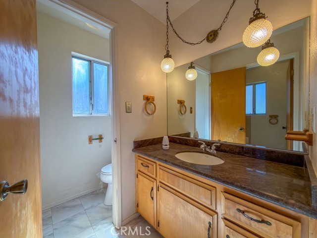 Detail Gallery Image 30 of 48 For 1300 Snowbird, Frazier Park,  CA 93225 - 3 Beds | 2/1 Baths