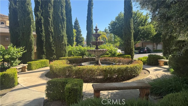 Detail Gallery Image 48 of 61 For 1900 Danbrook Dr #521,  Sacramento,  CA 95835 - 3 Beds | 2 Baths