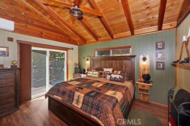 1150 Bear Springs, Rimforest, CA 92378