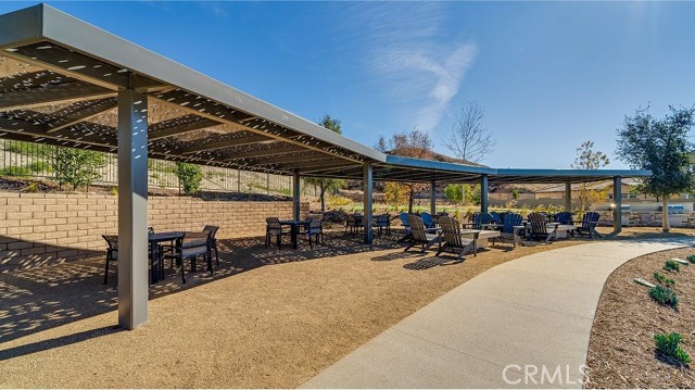 24355 Calle La Roca, Valencia CA: https://media.crmls.org/medias/c8248ad9-da9f-4782-89c2-0a232a7c8a79.jpg