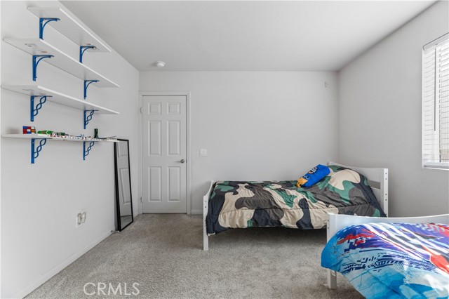 Detail Gallery Image 38 of 61 For 1208 Dock, Harbor City,  CA 90710 - 4 Beds | 4 Baths