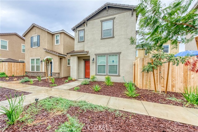 Detail Gallery Image 1 of 27 For 2954 Bannon Ln, Merced,  CA 95348 - 3 Beds | 2/1 Baths