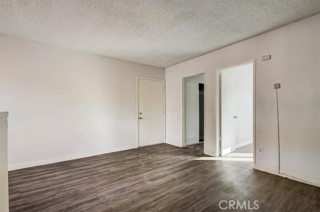 Detail Gallery Image 45 of 75 For 2122 E 10th St, Long Beach,  CA 90804 - – Beds | – Baths