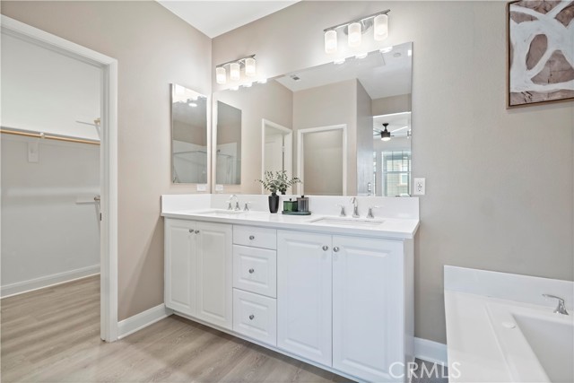 Detail Gallery Image 31 of 75 For 7459 Solstice Pl, Rancho Cucamonga,  CA 91739 - 3 Beds | 3 Baths