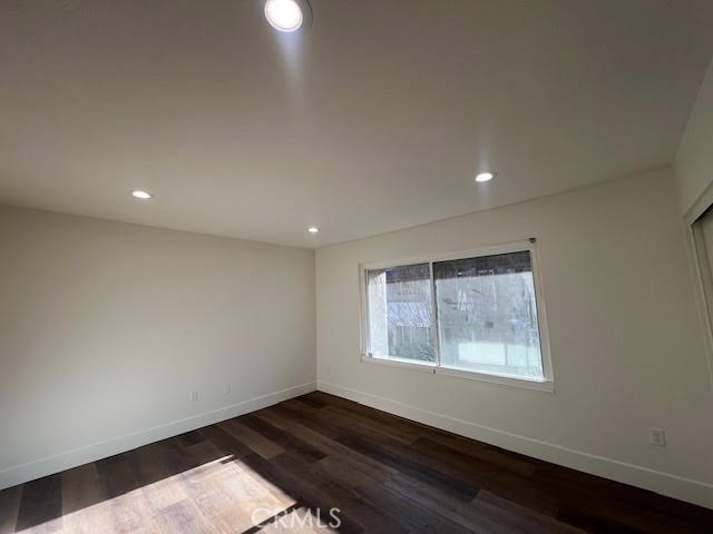 Detail Gallery Image 12 of 20 For 520 Breezewood Ct, Brea,  CA 92821 - 3 Beds | 2/1 Baths