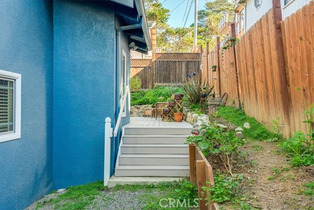 Image 47 of 65 For 550 Plymouth