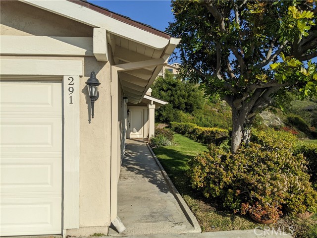 Detail Gallery Image 3 of 63 For 291 Calle Cuervo, San Clemente,  CA 92672 - 2 Beds | 2 Baths