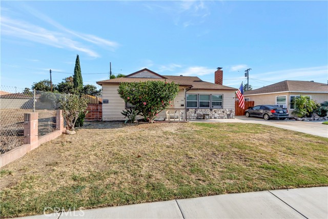 Image 3 for 11652 Gem St, Norwalk, CA 90650