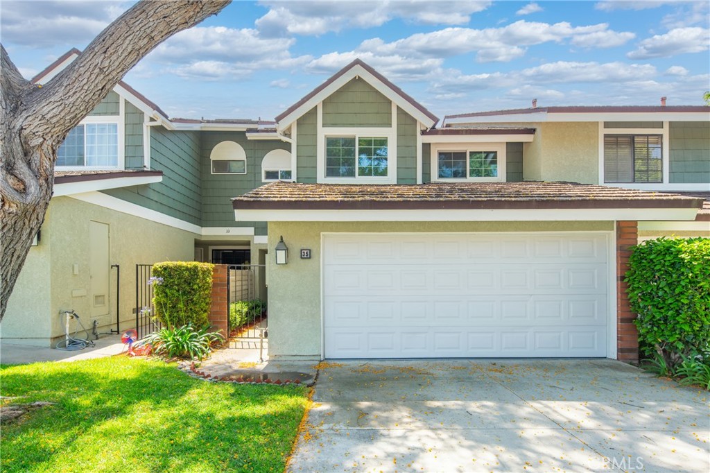 C824F245 C4F8 4074 812E C53964F75134 35 Havenwood #83, Irvine, Ca 92614 &Lt;Span Style='BackgroundColor:transparent;Padding:0Px;'&Gt; &Lt;Small&Gt; &Lt;I&Gt; &Lt;/I&Gt; &Lt;/Small&Gt;&Lt;/Span&Gt;