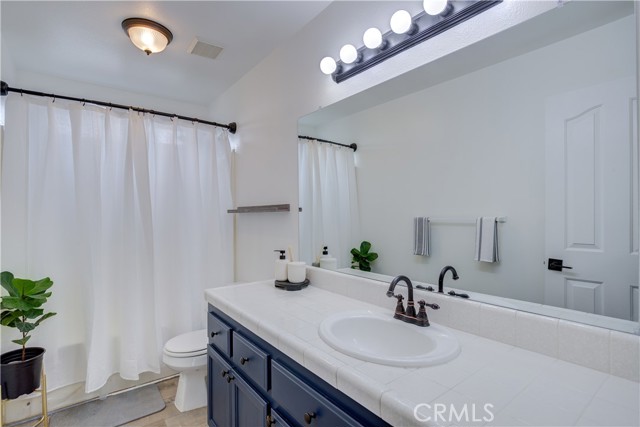 Detail Gallery Image 24 of 38 For 728 Hawthorn St, Santa Maria,  CA 93458 - 3 Beds | 2 Baths
