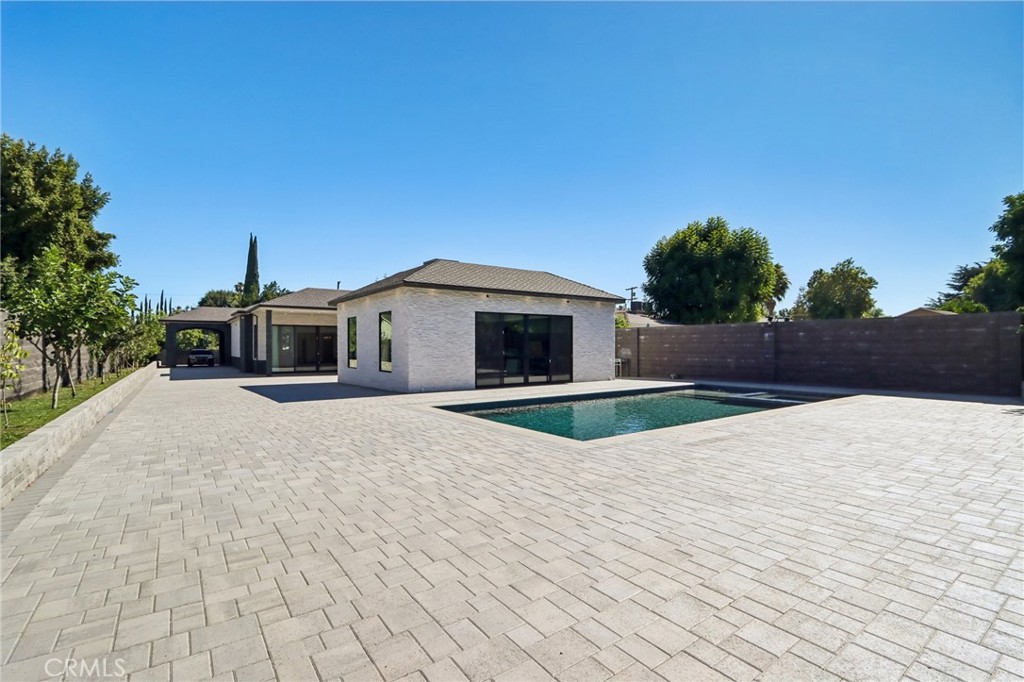MLS #SR26138627 image #39