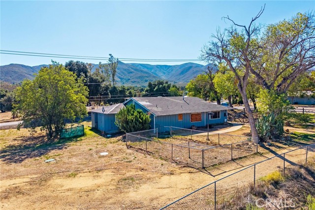 Detail Gallery Image 39 of 61 For 35025 -35065 Highway 79, Warner Springs,  CA 92086 - 17 Beds | 15 Baths