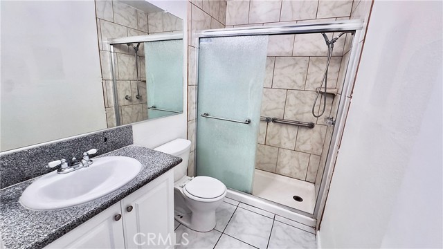 Detail Gallery Image 14 of 25 For 1053 N Brierwood Ave, Rialto,  CA 92376 - 4 Beds | 2 Baths