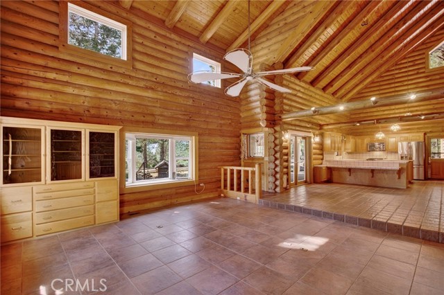 Detail Gallery Image 3 of 35 For 15756 Fitzgerald Ct, Forest Ranch,  CA 95942 - 2 Beds | 3 Baths