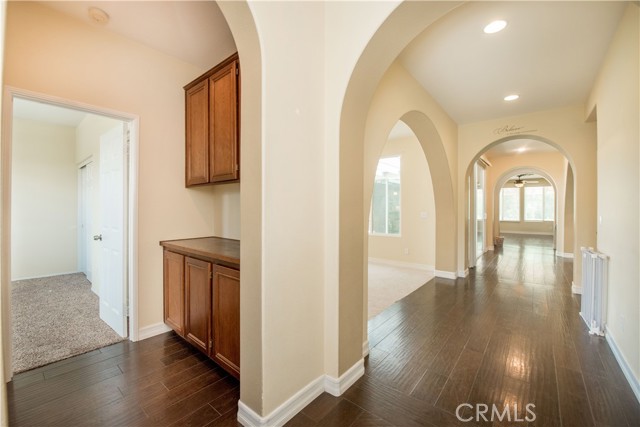 Detail Gallery Image 24 of 49 For 28118 Rocky Cove Dr, Menifee,  CA 92585 - 4 Beds | 3/1 Baths