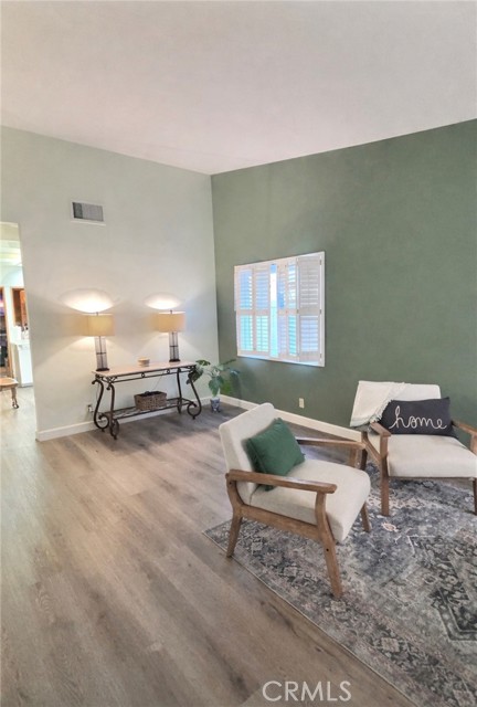 Image 2 of 18 For 26774 Avenida Shonto