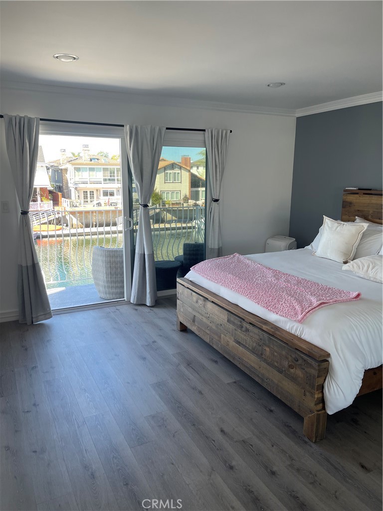 MLS #SR25243118 image #15