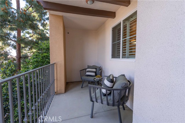 13031 Villosa Place, Playa Vista CA: https://media.crmls.org/medias/c8255818-1ce9-419f-a15d-b0e4c8c462dd.jpg