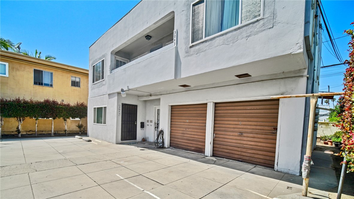 Detail Gallery Image 15 of 41 For 3041 E 5th St, Long Beach,  CA 90814 - – Beds | – Baths