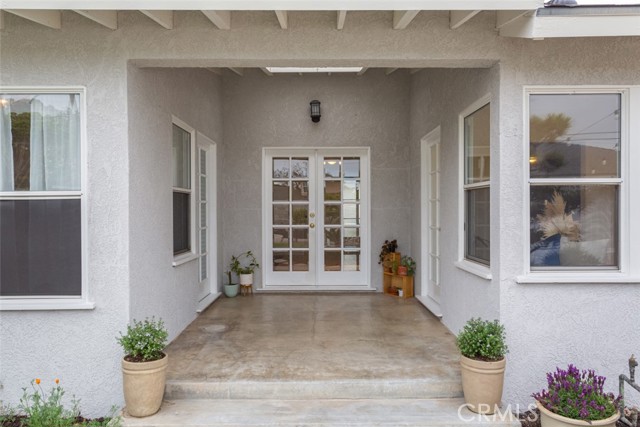 Detail Gallery Image 25 of 33 For 1116 E Andrews Dr, Long Beach,  CA 90807 - 3 Beds | 2/1 Baths