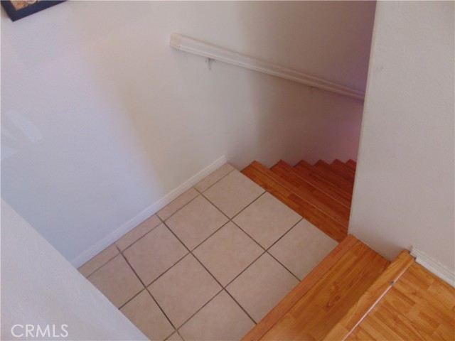 Detail Gallery Image 17 of 22 For 12643 Trent Jones Ln, Tustin,  CA 92782 - 2 Beds | 2/1 Baths