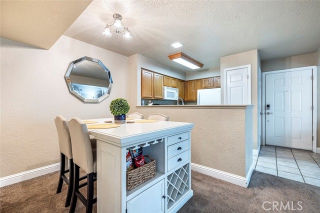 Detail Gallery Image 11 of 29 For 2881 Huntington Bld #137,  Fresno,  CA 93721 - 1 Beds | 1 Baths