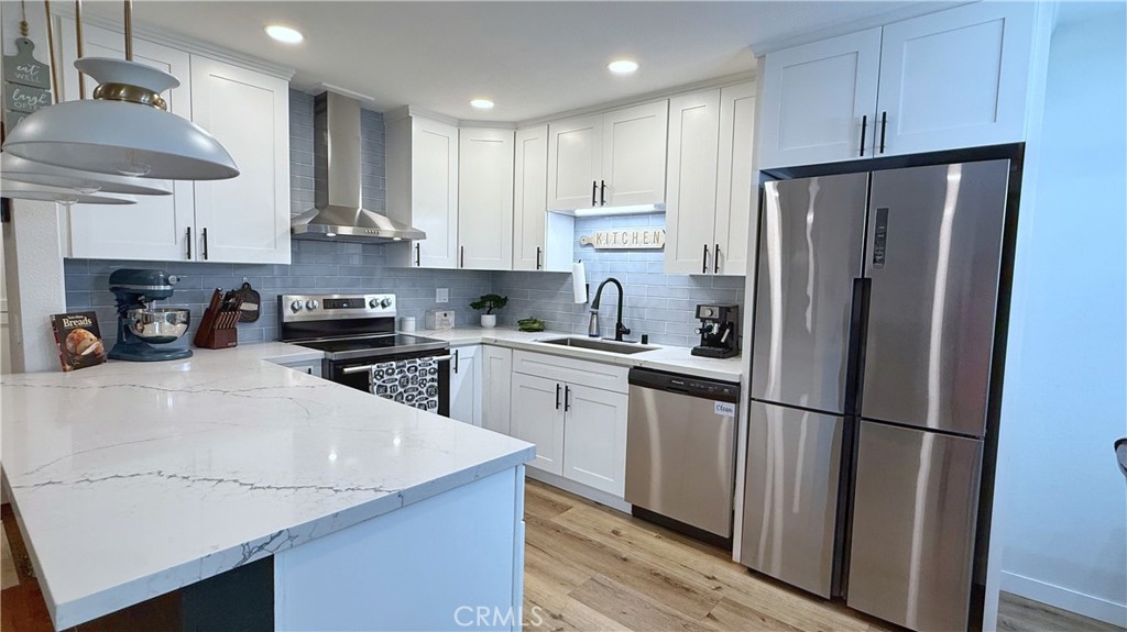 1811 Grand - photo 4