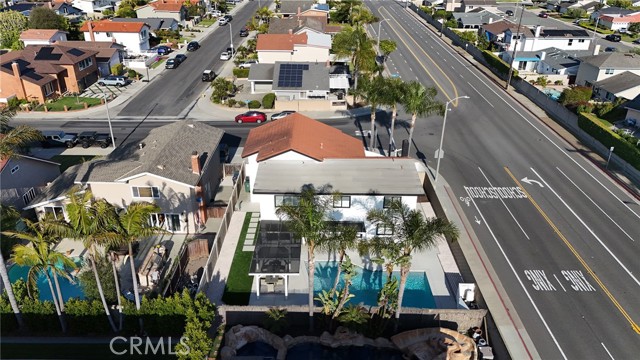 Detail Gallery Image 59 of 70 For 20471 Everglades Ln, Huntington Beach,  CA 92646 - 4 Beds | 3 Baths