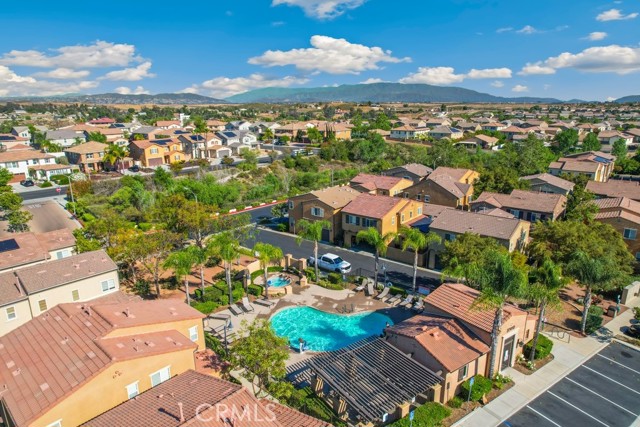 Detail Gallery Image 20 of 23 For 31765 Paseo Peonia, Murrieta,  CA 92563 - 3 Beds | 2/1 Baths