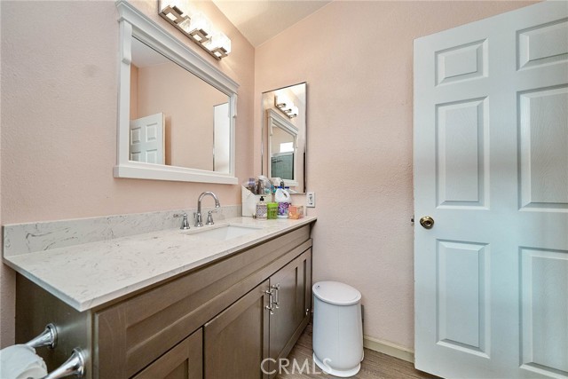 Detail Gallery Image 21 of 26 For 43659 Ponderosa, Lancaster,  CA 93535 - 3 Beds | 2 Baths