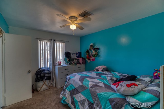 Detail Gallery Image 7 of 15 For 38657 Glenbush Ave, Palmdale,  CA 93550 - 3 Beds | 2 Baths