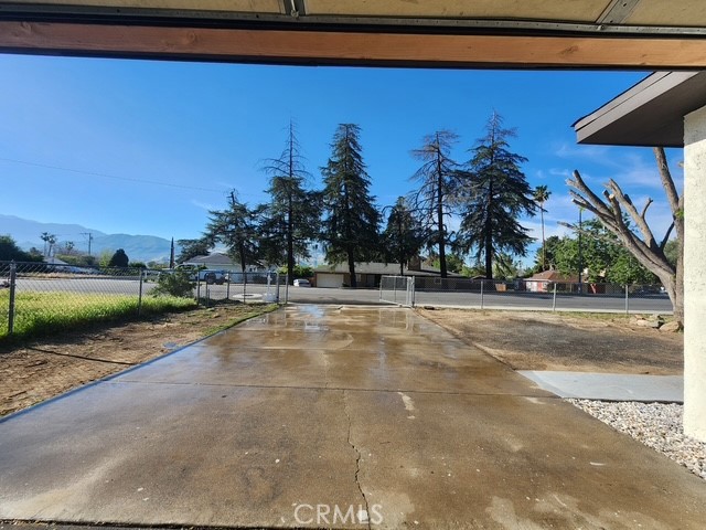 Detail Gallery Image 13 of 48 For 693 W Wilson, Banning,  CA 92220 - 3 Beds | 2 Baths