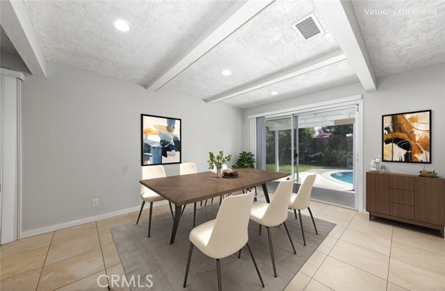 Detail Gallery Image 10 of 40 For 22629 De Soto St, Grand Terrace,  CA 92313 - 4 Beds | 2 Baths