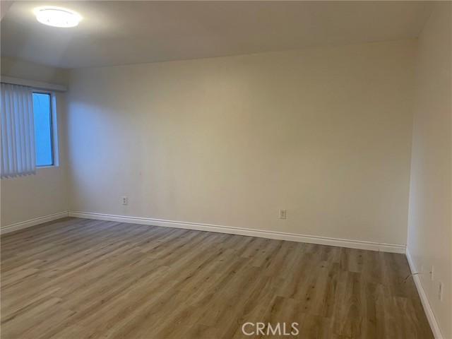 Detail Gallery Image 19 of 40 For 960 Pinyon Ct, Ontario,  CA 91762 - 2 Beds | 1/1 Baths